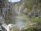 IMG_1069.jpg